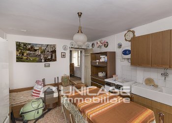 Independent house piazza Fontana, 5, Rorà - photo 52