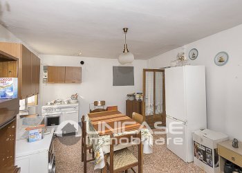 Independent house piazza Fontana, 5, Rorà - photo 53