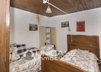 Independent house piazza Fontana, 5, Rorà - photo 54