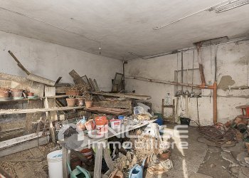 Independent house piazza Fontana, 5, Rorà - photo 55