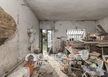 Independent house piazza Fontana, 5, Rorà - photo 56