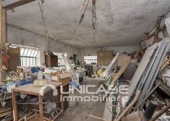 Independent house piazza Fontana, 5, Rorà - photo 57