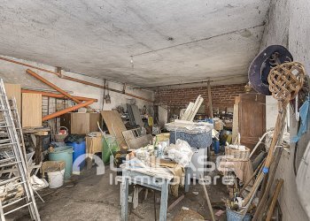 Independent house piazza Fontana, 5, Rorà - photo 58