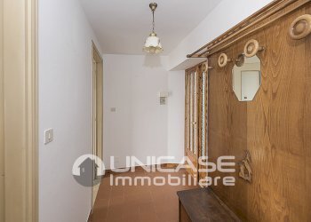 Independent house piazza Fontana, 5, Rorà - photo 60