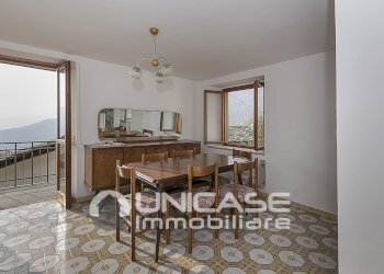 Independent house piazza Fontana, 5, Rorà - photo 61