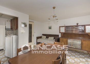 Independent house piazza Fontana, 5, Rorà - photo 62