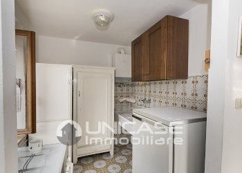 Independent house piazza Fontana, 5, Rorà - photo 64