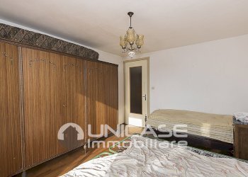 Independent house piazza Fontana, 5, Rorà - photo 65