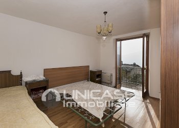 Independent house piazza Fontana, 5, Rorà - photo 66