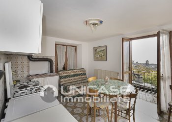 Independent house piazza Fontana, 5, Rorà - photo 67