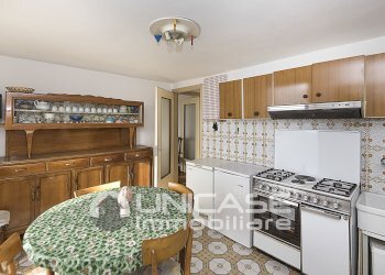 Independent house piazza Fontana, 5, Rorà - photo 68