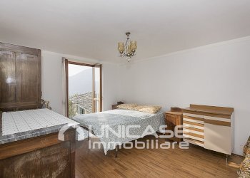 Independent house piazza Fontana, 5, Rorà - photo 69