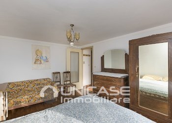 Independent house piazza Fontana, 5, Rorà - photo 70