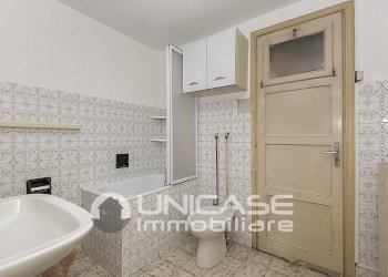 Independent house piazza Fontana, 5, Rorà - photo 71