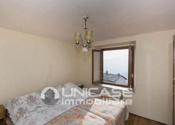 Independent house piazza Fontana, 5, Rorà - photo 73