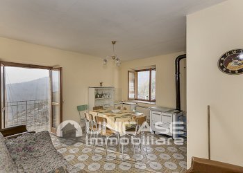 Independent house piazza Fontana, 5, Rorà - photo 74