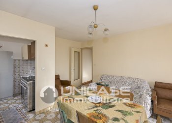 Independent house piazza Fontana, 5, Rorà - photo 75