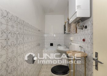 Independent house piazza Fontana, 5, Rorà - photo 77