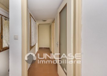 Independent house piazza Fontana, 5, Rorà - photo 78