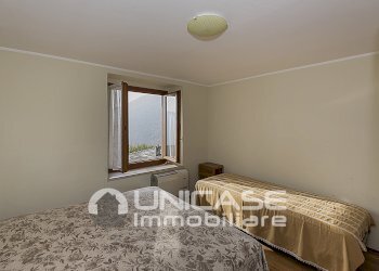 Independent house piazza Fontana, 5, Rorà - photo 79