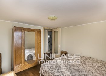 Independent house piazza Fontana, 5, Rorà - photo 80