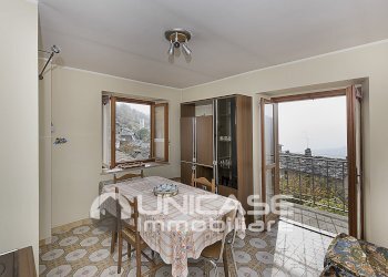 Independent house piazza Fontana, 5, Rorà - photo 81