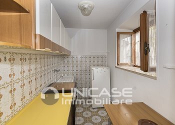 Independent house piazza Fontana, 5, Rorà - photo 82