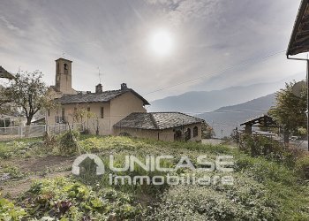 Independent house piazza Fontana, 5, Rorà - photo 83