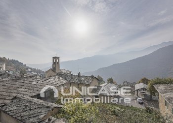 Independent house piazza Fontana, 5, Rorà - photo 84