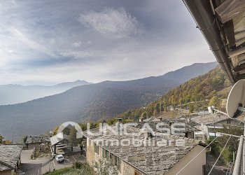 Independent house piazza Fontana, 5, Rorà - photo 85