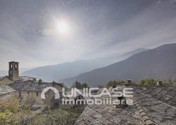 Independent house piazza Fontana, 5, Rorà - photo 86