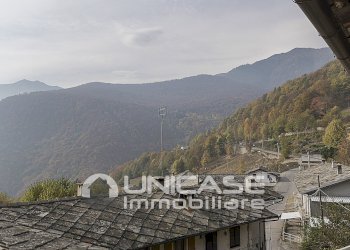 Independent house piazza Fontana, 5, Rorà - photo 87