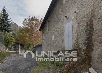 Independent house piazza Fontana, 5, Rorà - photo 89