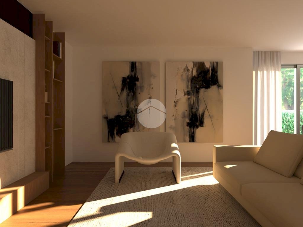 Quadrilocale Via Giuliano Dati, Rimini - foto 1