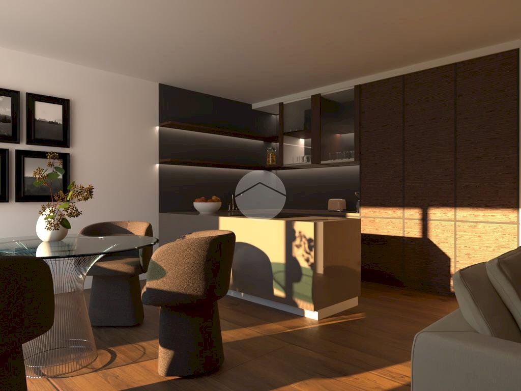 Quadrilocale Via Giuliano Dati, Rimini - foto 2