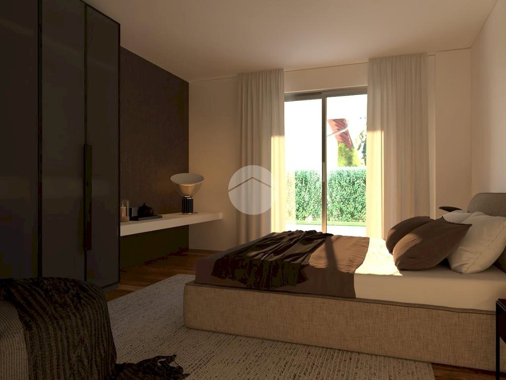 Trilocale Via Giuliano Dati, Rimini - foto 1