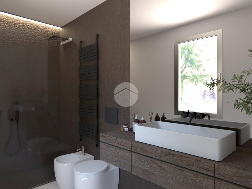 Trilocale Via Giuliano Dati, Rimini - foto 2