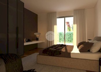 Trilocale Via Giuliano Dati, Rimini - foto 1