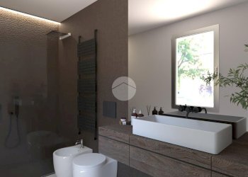 Trilocale Via Giuliano Dati, Rimini - foto 5