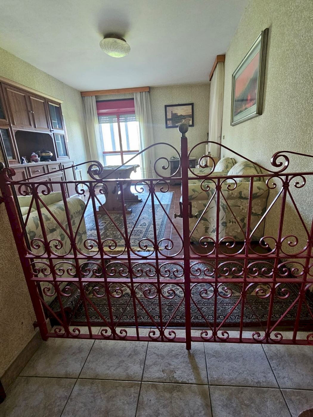 Trilocale VIA DUE DICEMBRE, Genova - foto 1