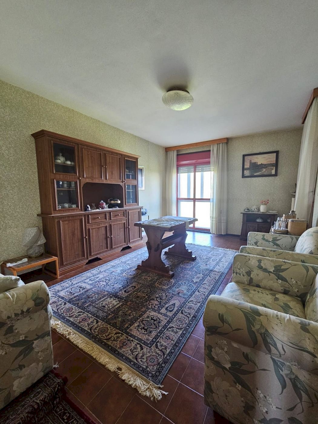 Trilocale VIA DUE DICEMBRE, Genova - foto 3