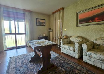 Trilocale VIA DUE DICEMBRE, Genova - foto 2