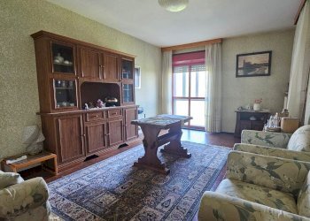 Trilocale VIA DUE DICEMBRE, Genova - foto 3