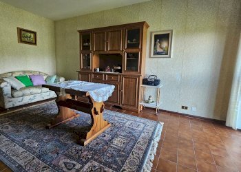 Trilocale VIA DUE DICEMBRE, Genova - foto 4