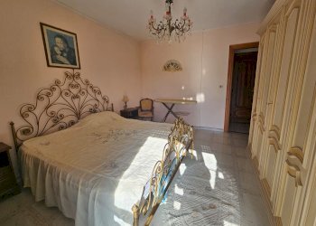 Trilocale VIA DUE DICEMBRE, Genova - foto 5