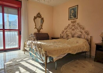 Trilocale VIA DUE DICEMBRE, Genova - foto 6