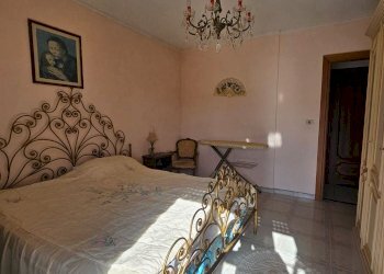 Trilocale VIA DUE DICEMBRE, Genova - foto 7