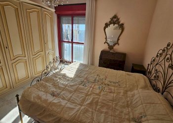 Trilocale VIA DUE DICEMBRE, Genova - foto 8