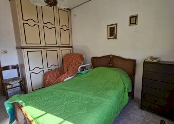 Trilocale VIA DUE DICEMBRE, Genova - foto 10