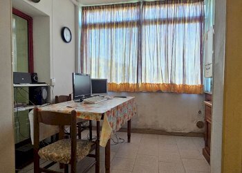 Trilocale VIA DUE DICEMBRE, Genova - foto 13